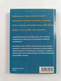Lumpeenkukkasalonki