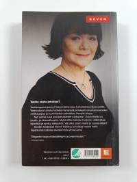 Rakastaja