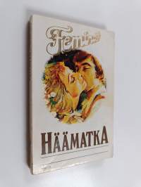 Häämatka