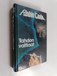 Tahdon valtiaat