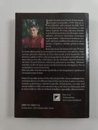 Pihkavihtori ja muita novelleja