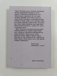 Virran varrelta (signeerattu)