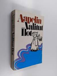 Aapelin valitut ilot