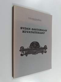 Sydän-Sastamalan kuvataiteilijat