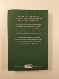 Lapsi muiden joukossa