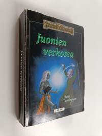 Juonien verkossa