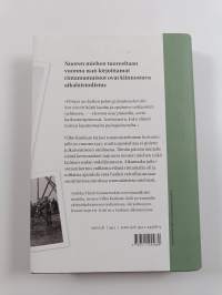 Mennään kun käsketään! : nuorten miesten jatkosota (ERINOMAINEN)