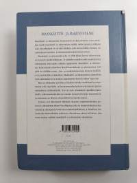 Maankäyttö- ja rakennuslaki