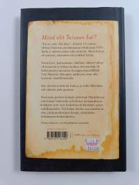 Missä olit, Taivaan Isä : isän kirjeitä Taipaleenjoelta (ERINOMAINEN)