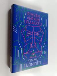 Pimeän verkon oraakkeli