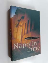 Napolin ihme