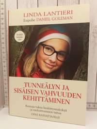 Tunneälyn ja sisäisen vahvuuden kehittäminen