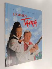 Tyhjä kuva