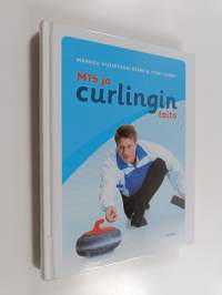 M15 ja curlingin taito