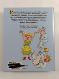 Vitsivaliot