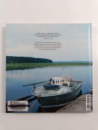Lakkautettu kylä