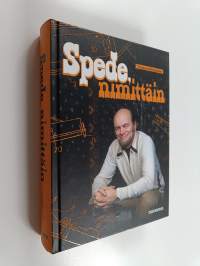 Spede, nimittäin