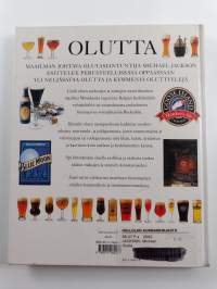 Olutta