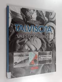 Talvisota : väestönsiirrot