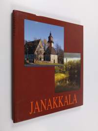 Janakkala