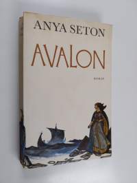 Avalon