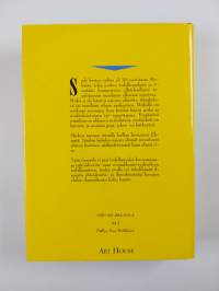Sade (signeerattu)
