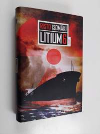 Litium 6