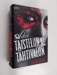 Aika taistelun &amp; tähtivalon