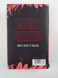 Aika taistelun &amp; tähtivalon