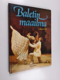 Baletin maailma