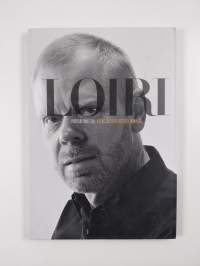 Portfolio Pekka Loiri : posters, julisteita, affischer, manifesti
