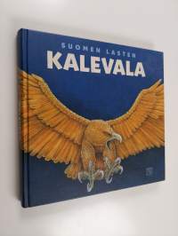 Suomen lasten Kalevala