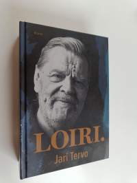 Loiri.