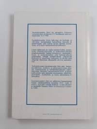 Sukunimiopas ; Suojatut sukunimet