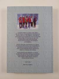 Lähetään toas pullistelemaan : Saarijärven Pullistus 1905-2005