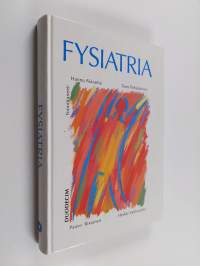 Fysiatria