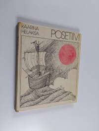 Posetiivi
