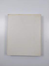 Helene Schjerfbeck