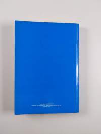 Finland handbook 1973