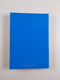 Finland handbook 1972