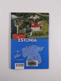 Kuressaare