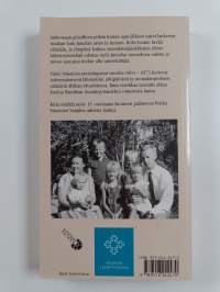 Sateenkiittäjät