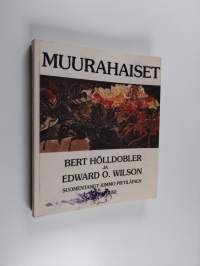 Muurahaiset