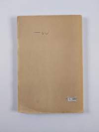 Le Georgiche libro IV