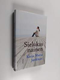 Sielukas nainen