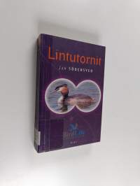 Lintutornit