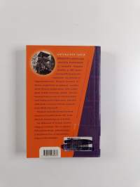 Lintutornit