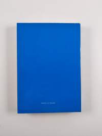 Finland handbook 1969