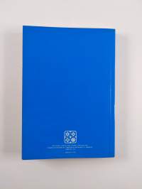 Finland Handbook 1977
