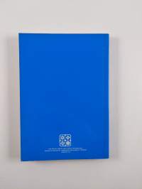 Finland Handbook 1976